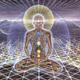 Image for article titled The science behind meditation, and why it makes you feel better